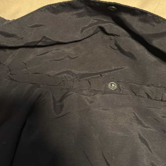 Vuori Light Rain Jacket - Picture 11 of 11